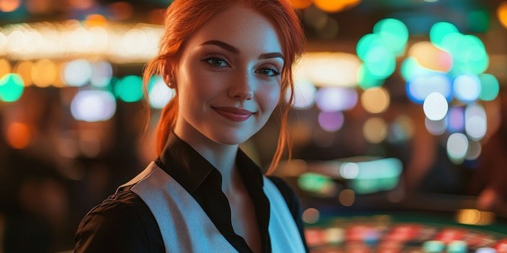 ফরচুন স্নেক দায়িত্বশীল গেমিং নির্দেশনা